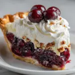 Stupid Pie Recipe