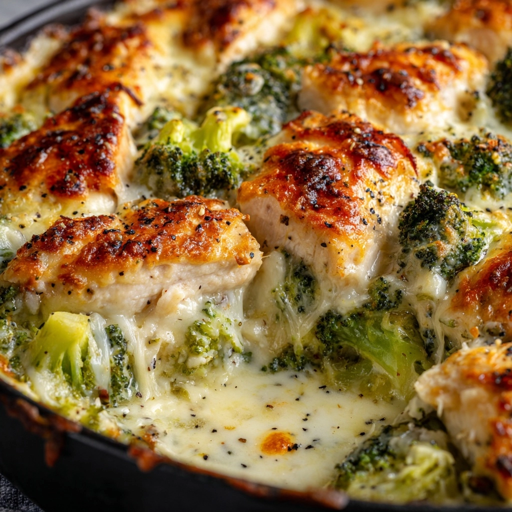 Spanakopita Puff Pastry Swirls Recipe - Recipe Image