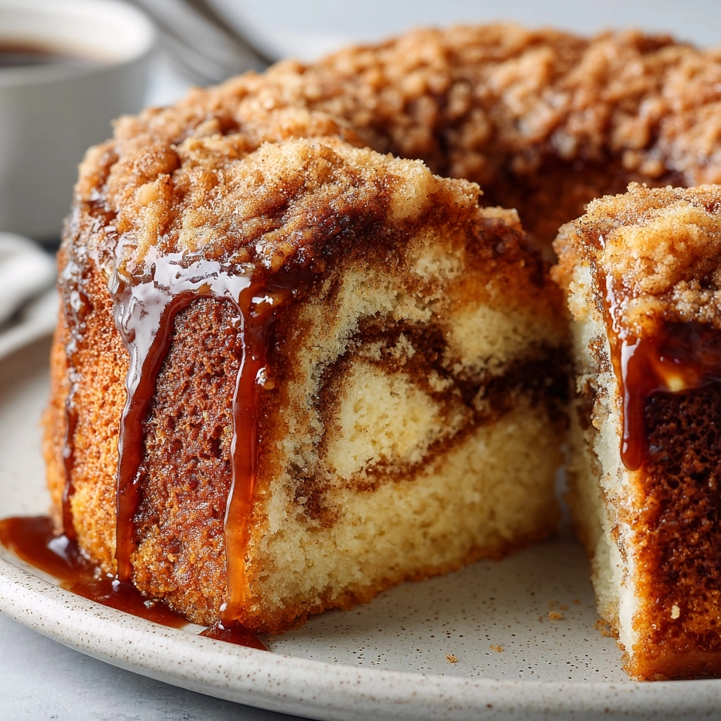High Protein No Sugar Monkey Bread: Sweet, Sticky Treat Recipe - Recipe Image