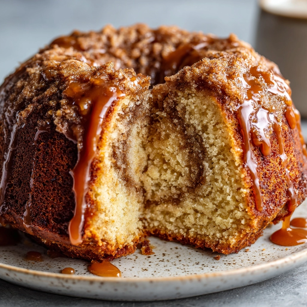 High Protein No Sugar Monkey Bread: Sweet, Sticky Treat Recipe - Recipe Image