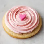 Sugar Cookie Frosting Recipe