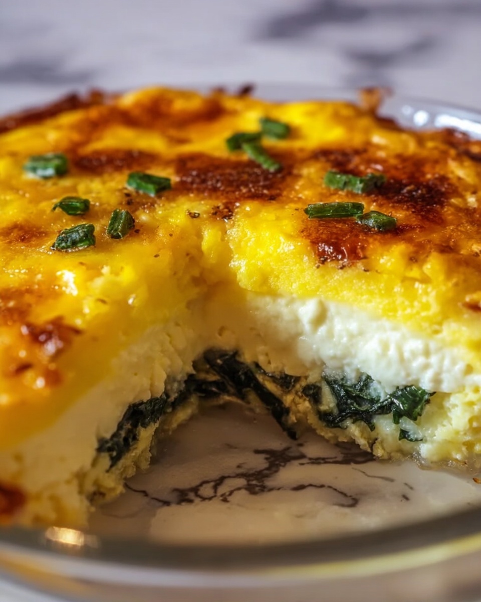 Funeral Potatoes Recipe - Recipe Image