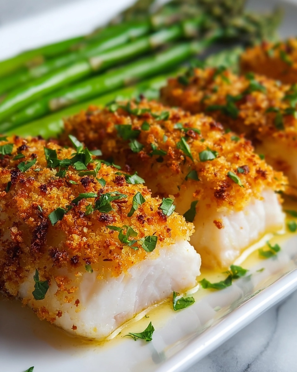 Longhorn Garlic Parmesan Crusted Chicken Recipe - Recipe Image