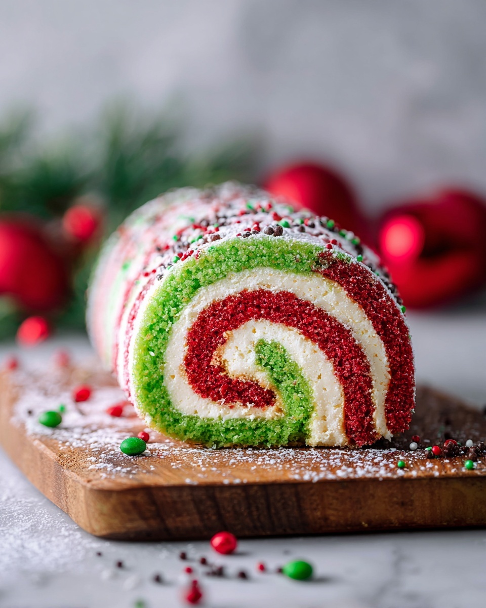 Perfect Homemade Stuffing Recipe - Recipe Image