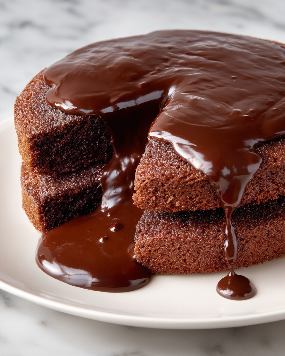 Simple Homemade Bread Recipe - Recipe Image