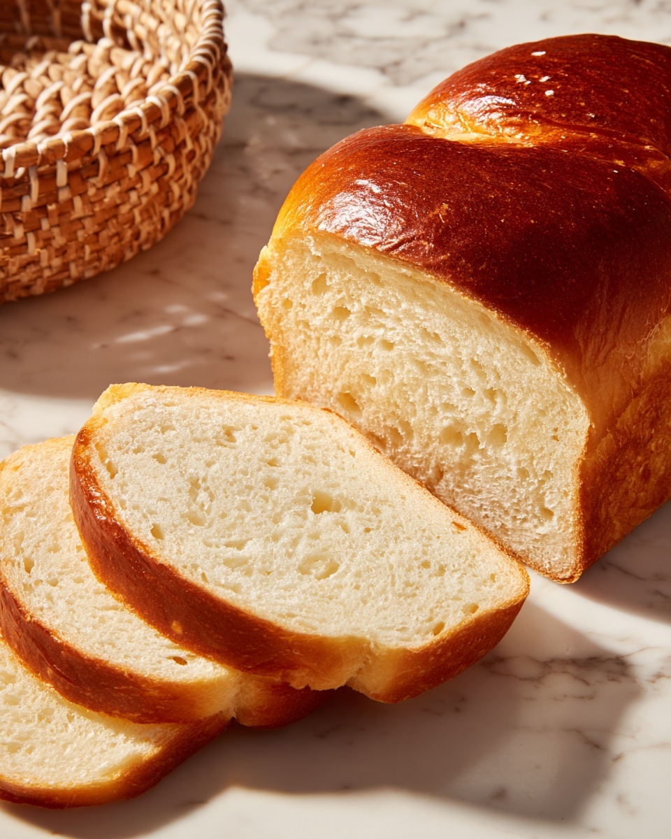 Garlic-Parmesan Roasted Cauliflower Recipe - Recipe Image