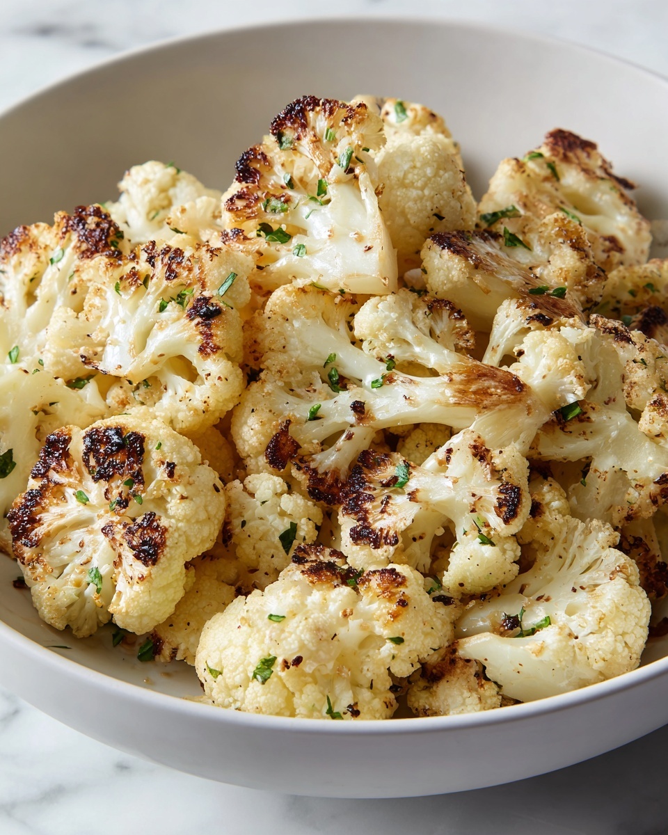 Triple Chocolate Lava Muffins Recipe - Recipe Image