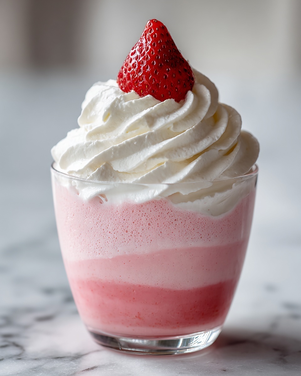 Tofu Katsu Recipe - Recipe Image