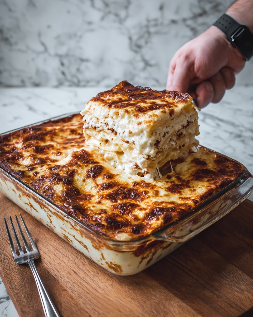 Pineapple Chili Sauce Recipe - Recipe Image