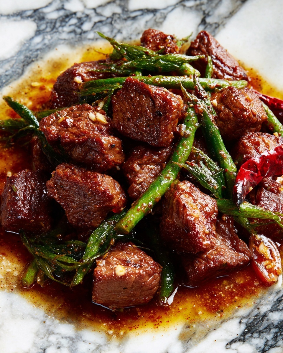 Best Roasted Turkey with Flavorful Herb Butter Recipe - Recipe Image