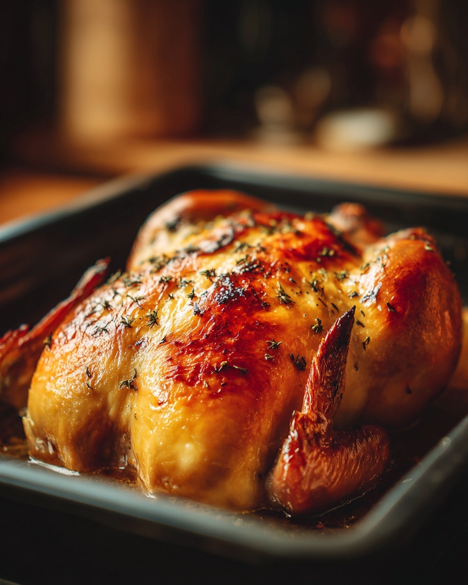 Lasagna Soup Recipe - Recipe Image