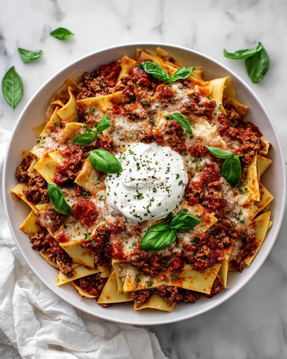 Cucumber Tomato Avocado Salad Recipe - Recipe Image