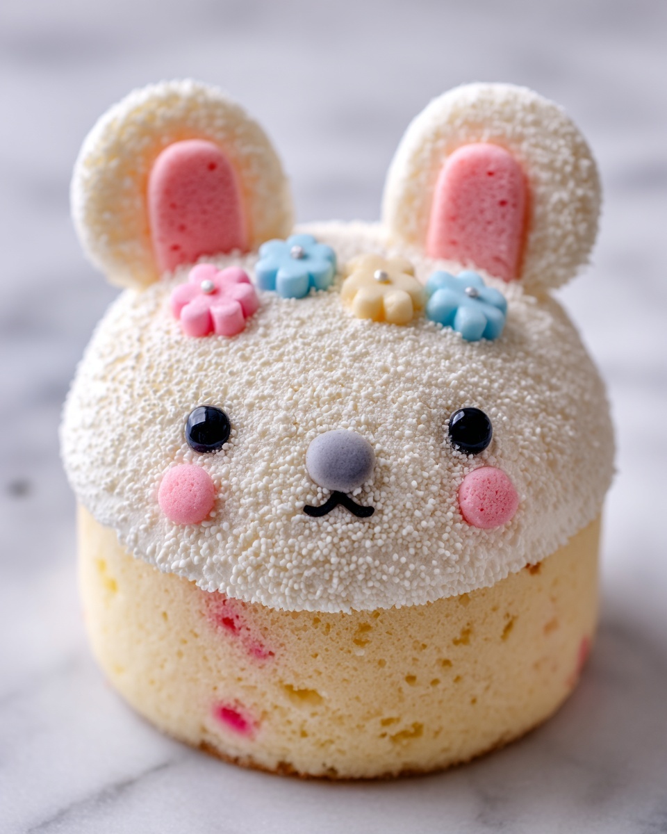 Ground Beef Grilled Cheese Sandwich Recipe - Recipe Image