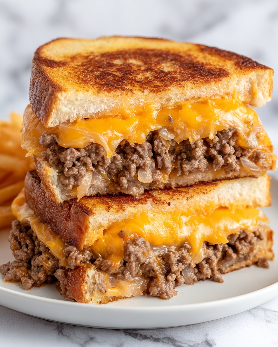 Cream Cheese Sausage Balls Recipe - Recipe Image