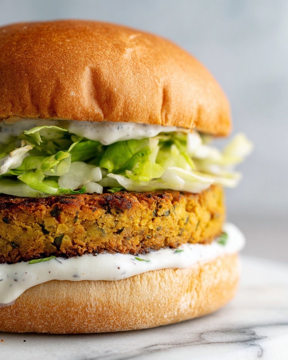 Crispy Fried Cod Sandwich Recipe - Recipe Image