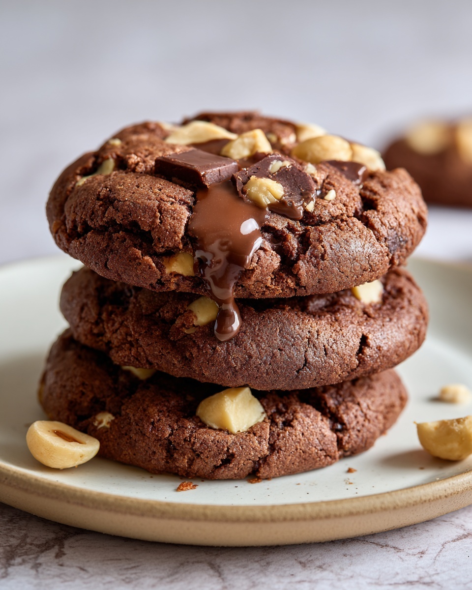 Grilled Shrimp Bowl with Avocado Corn Salsa and Creamy Garlic Sauce Recipe - Recipe Image
