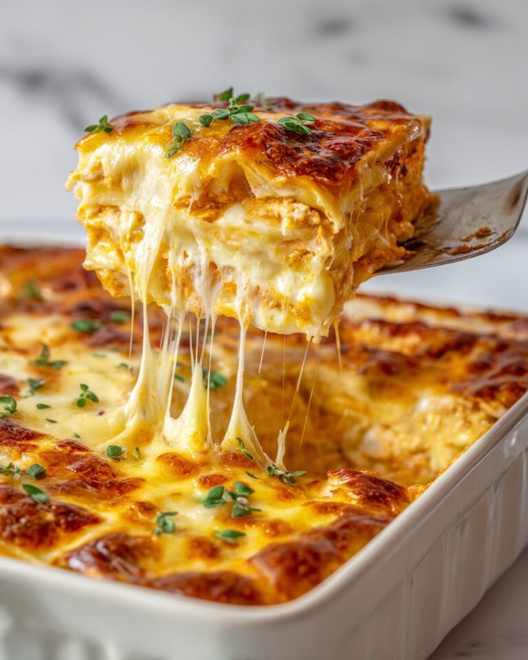 Ground Beef Enchiladas Recipe