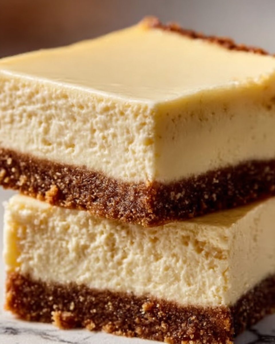 Cheesecake Fudge Recipe - Recipe Image