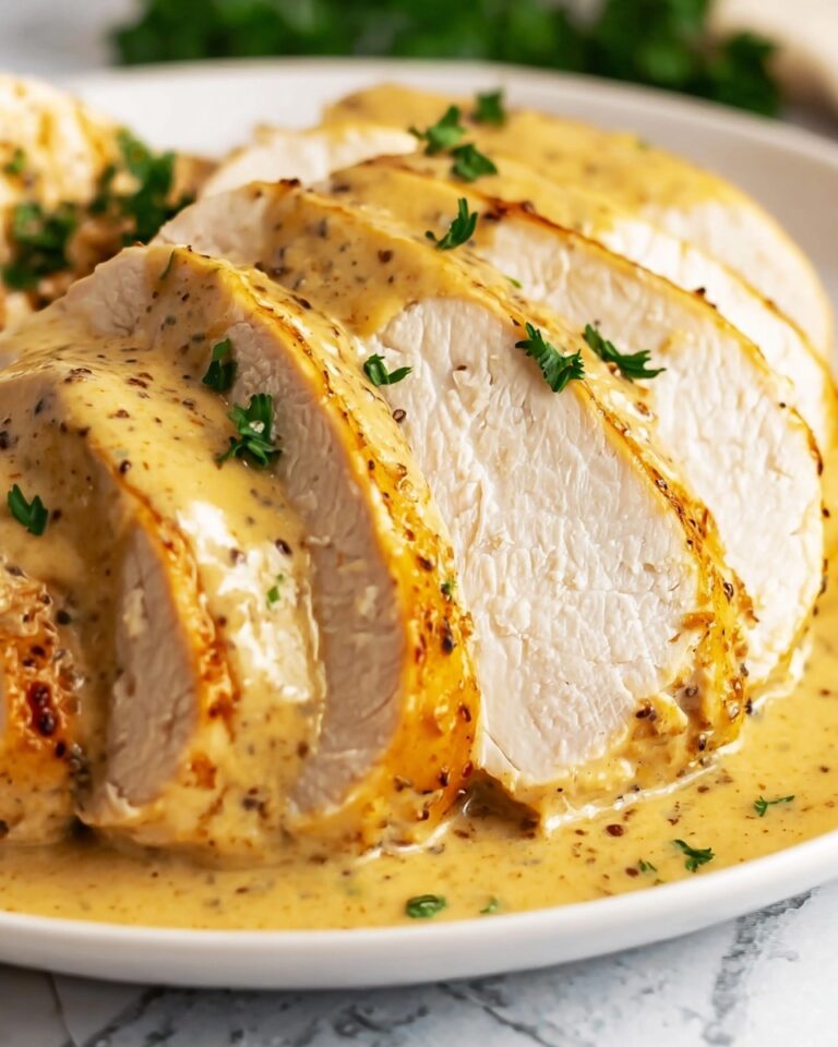 Spicy Brazilian Coconut Chicken Recipe