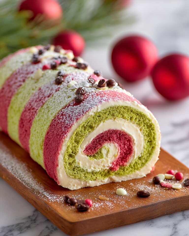 Perfect Homemade Stuffing Recipe