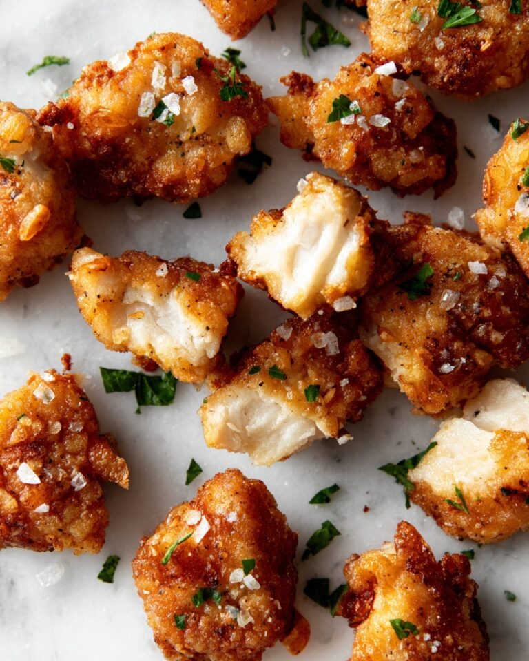 Crispy Caesar Chicken Breasts Recipe