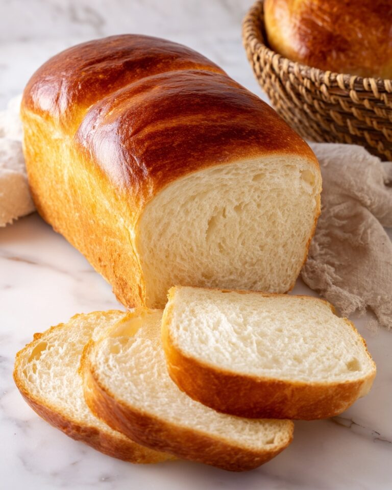 Garlic-Parmesan Roasted Cauliflower Recipe