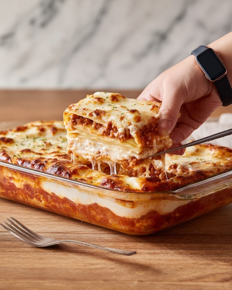 Pineapple Chili Sauce Recipe