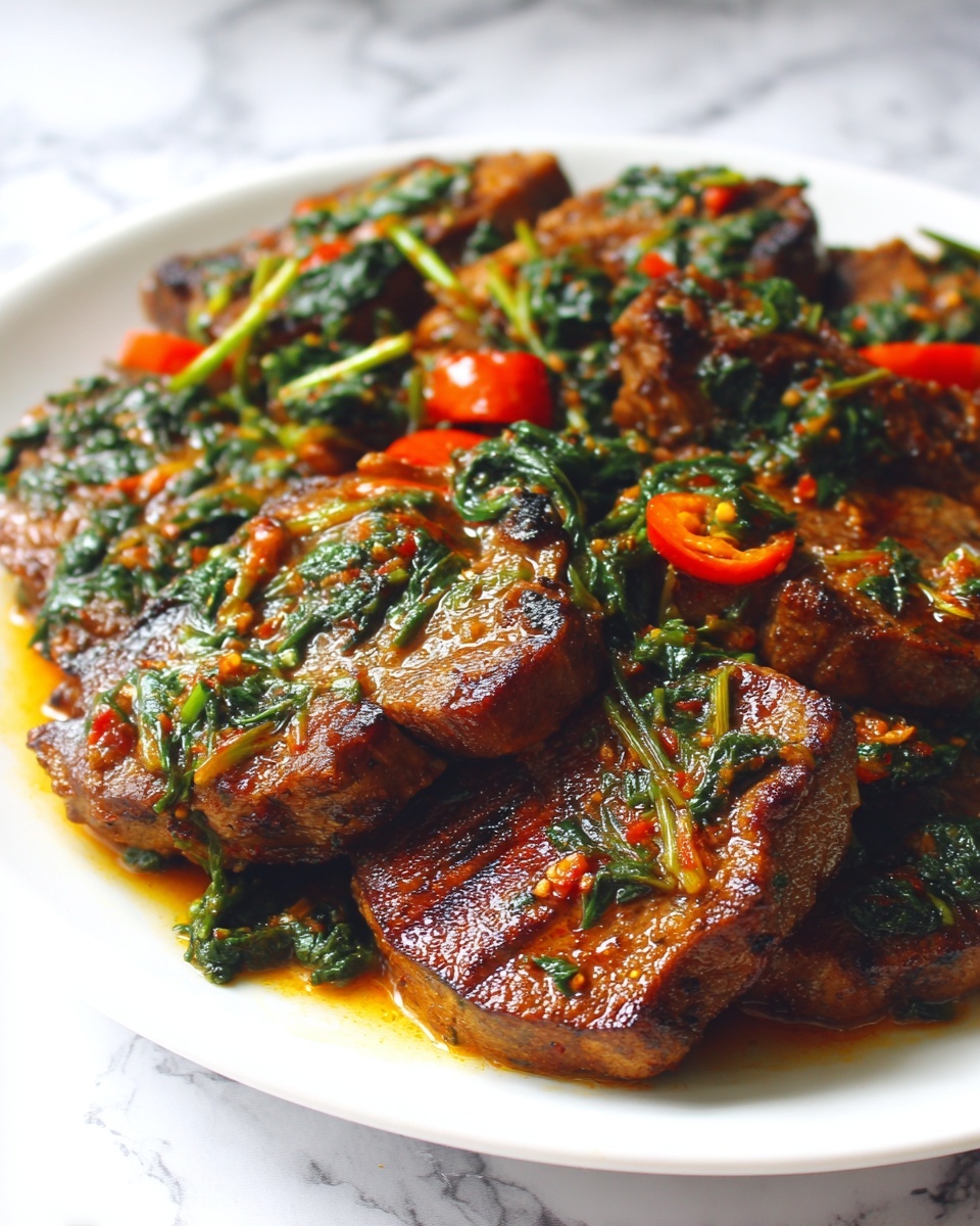 Best Roasted Turkey with Flavorful Herb Butter Recipe - Recipe Image