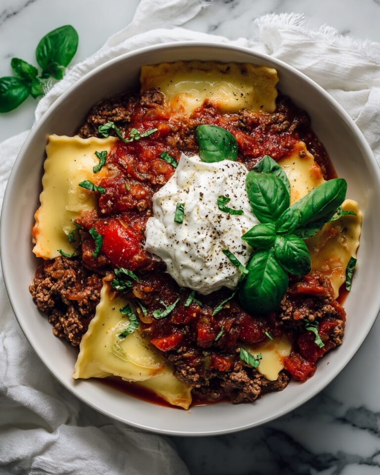 Cucumber Tomato Avocado Salad Recipe