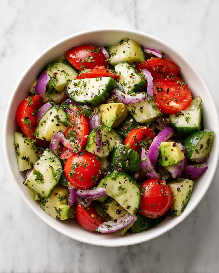 Easter Bunny Poke Cake Recipe