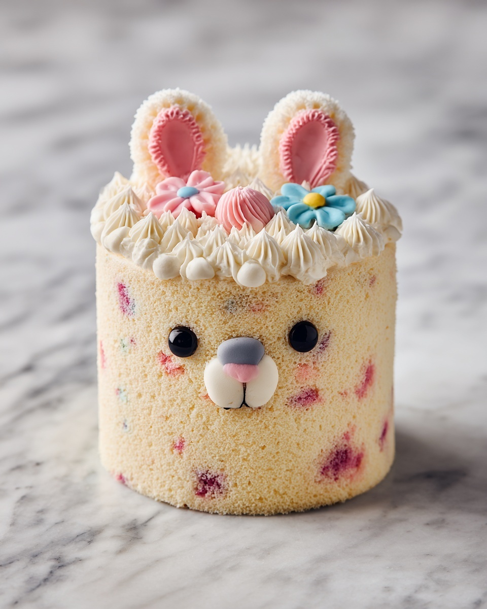 Ground Beef Grilled Cheese Sandwich Recipe - Recipe Image