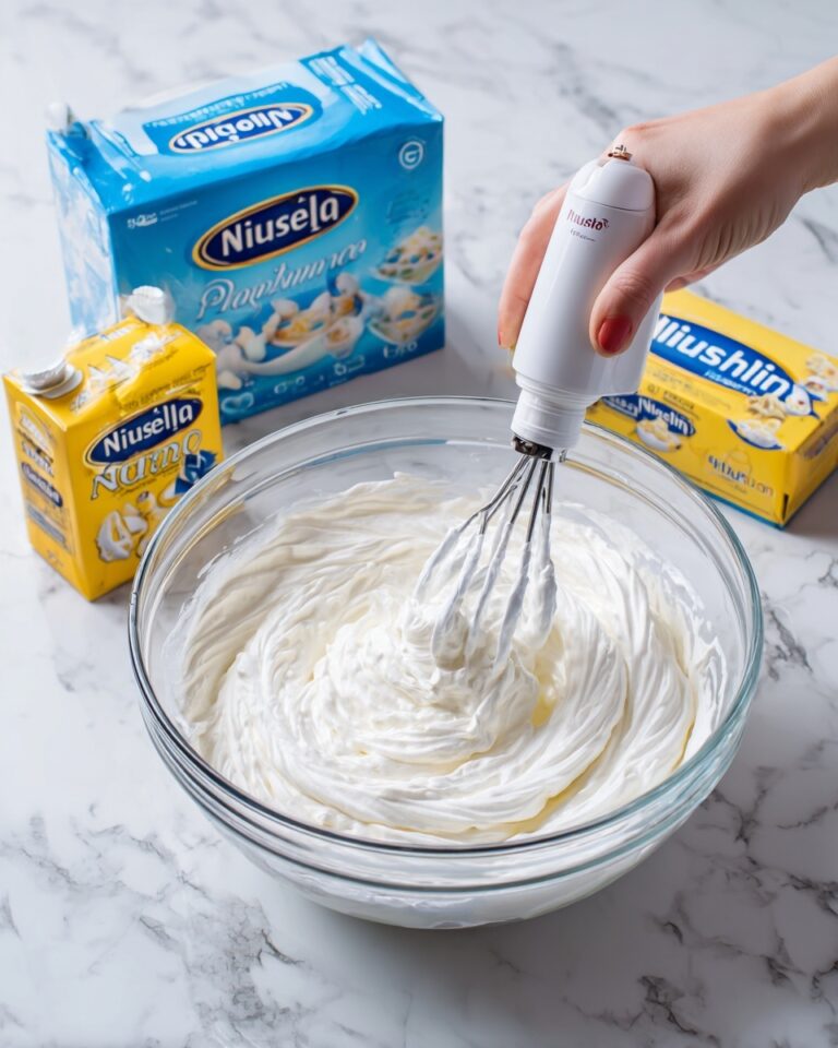 Iowa Party Bites Recipe