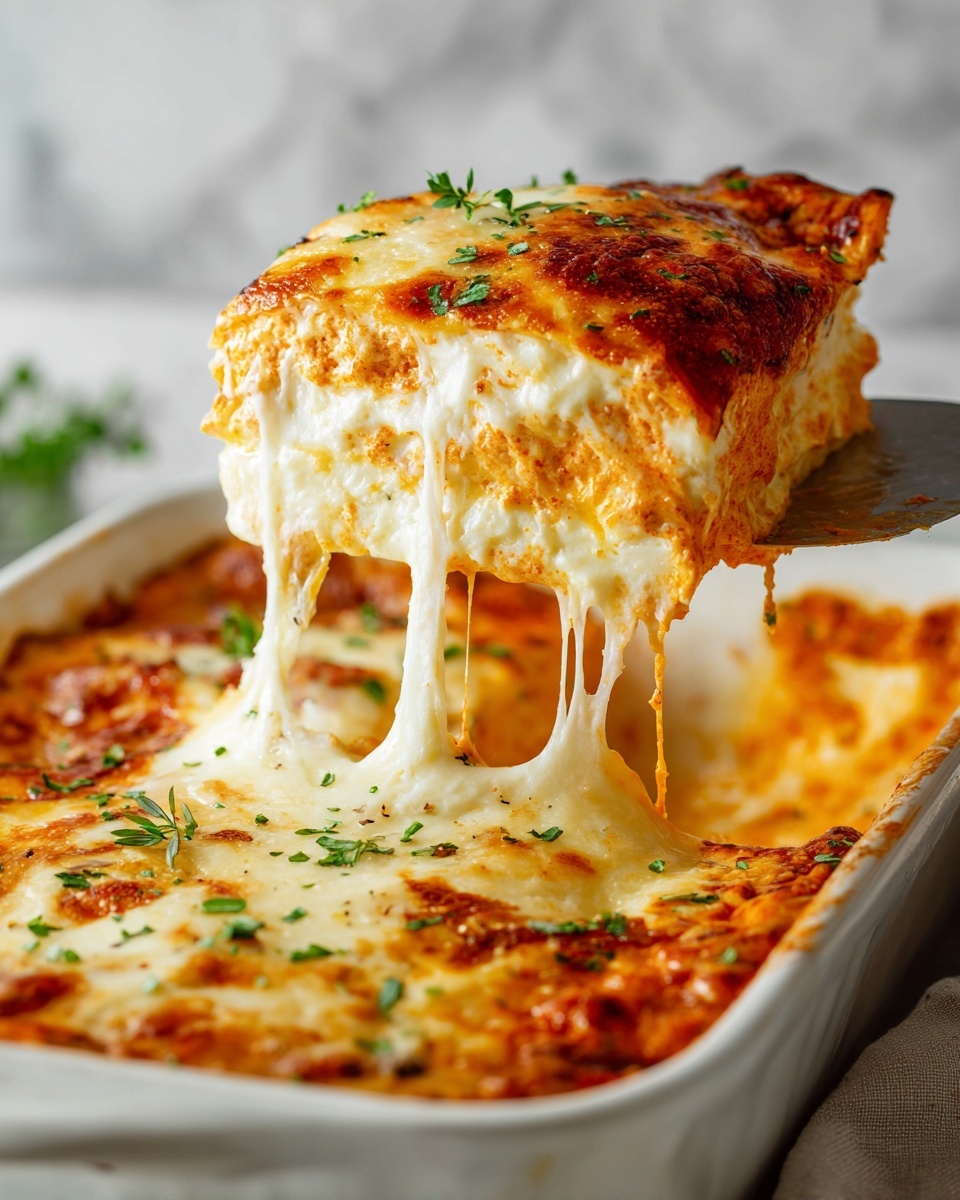 Ground Beef Enchiladas Recipe - Recipe Image