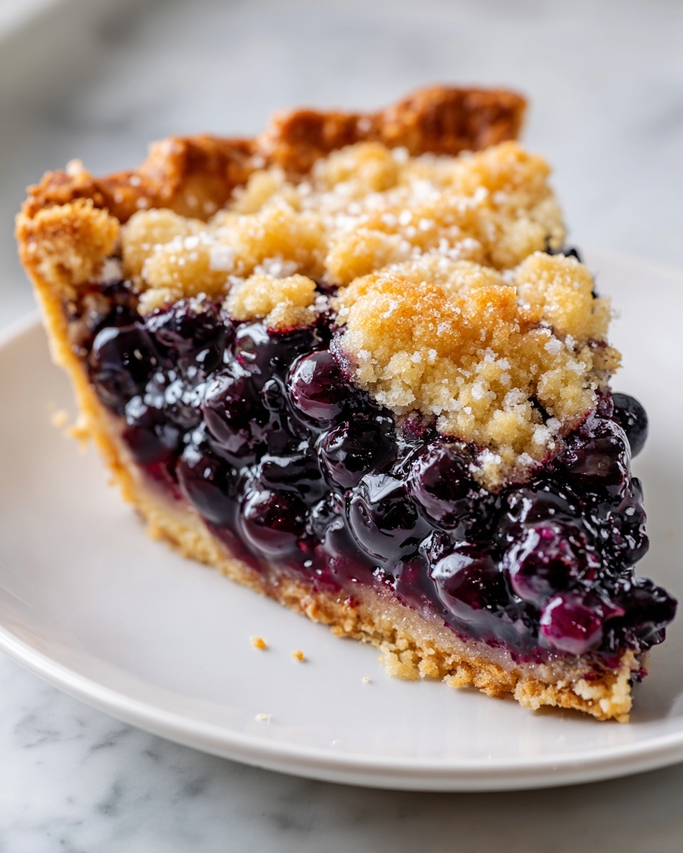 Christmas Cherry Cheesecake Bars Recipe - Recipe Image