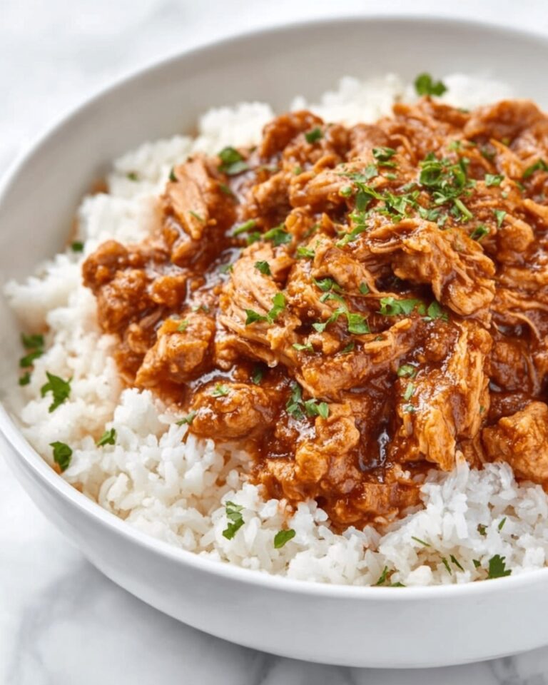 Slow Cooker Sweet Chili Chicken Recipe