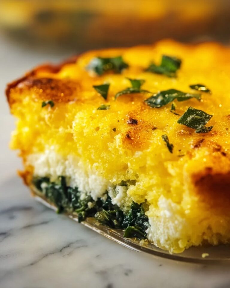 Funeral Potatoes Recipe