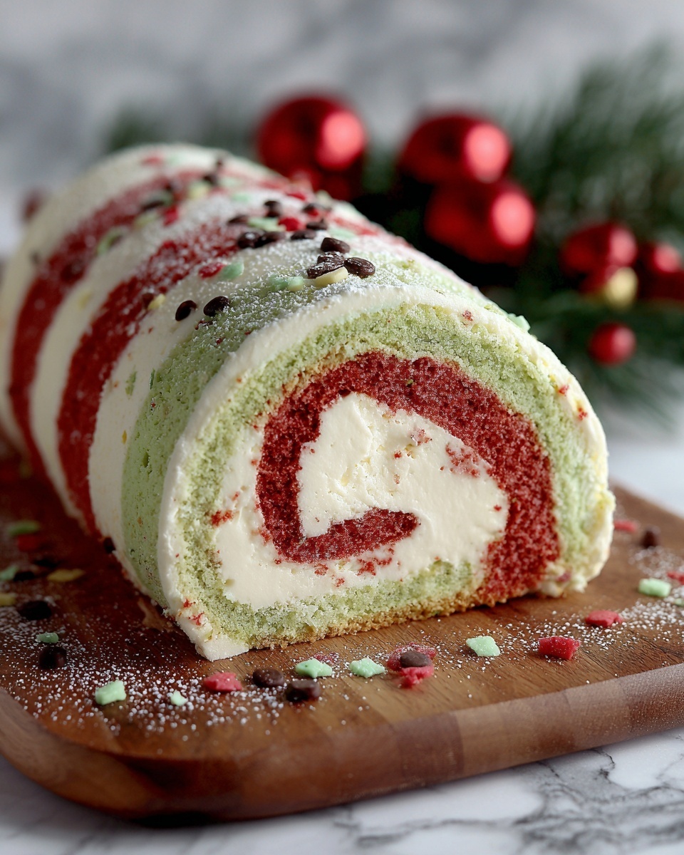 Perfect Homemade Stuffing Recipe - Recipe Image