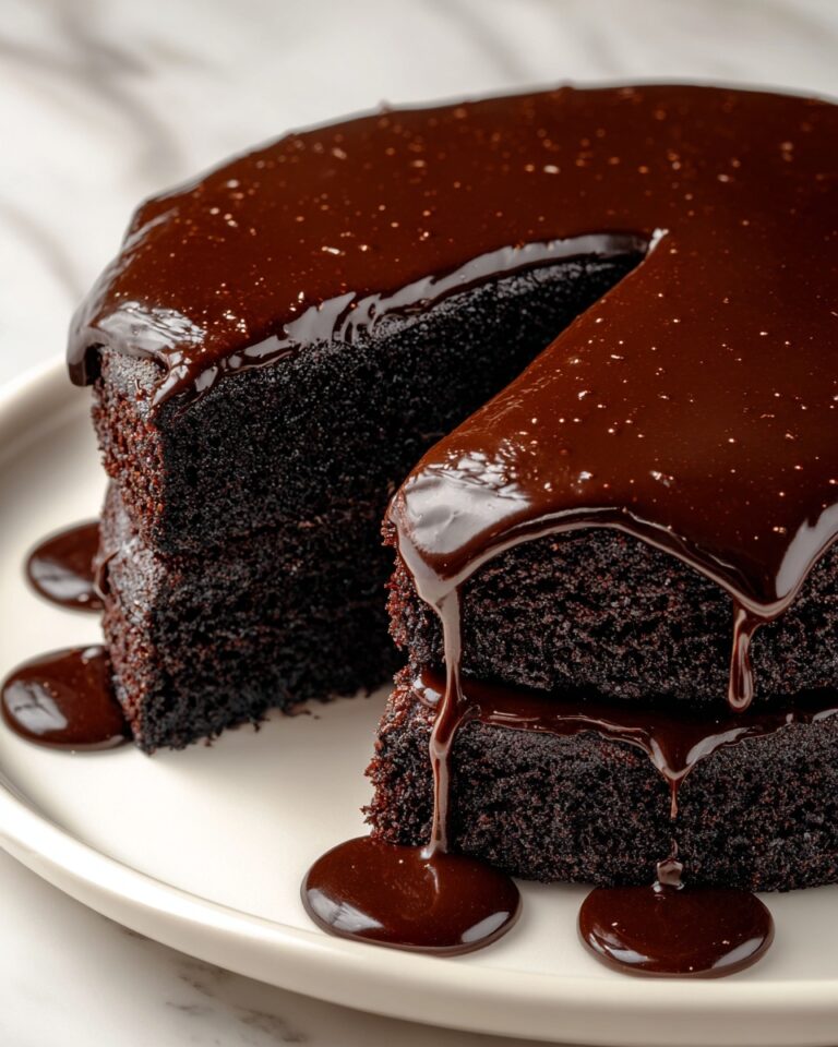 Simple Homemade Bread Recipe