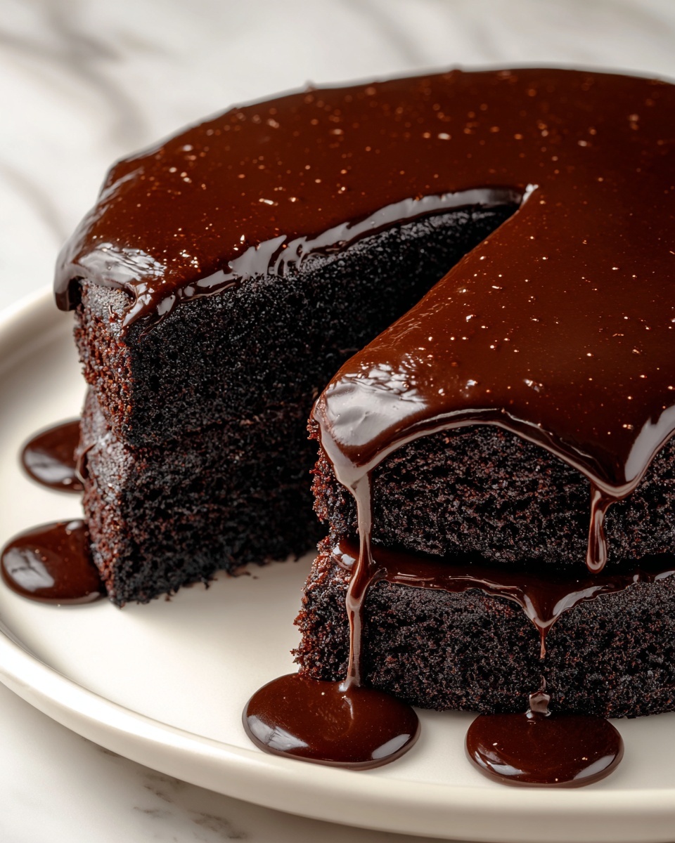 Simple Homemade Bread Recipe - Recipe Image