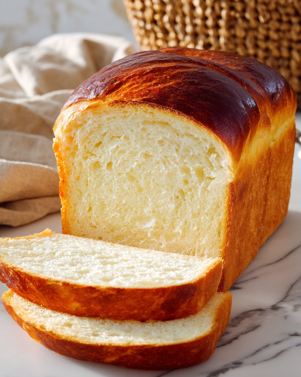 Garlic-Parmesan Roasted Cauliflower Recipe - Recipe Image