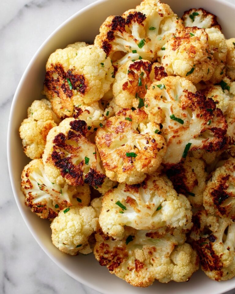 Triple Chocolate Lava Muffins Recipe