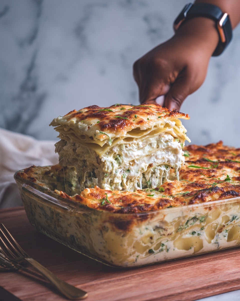 Pineapple Chili Sauce Recipe - Recipe Image