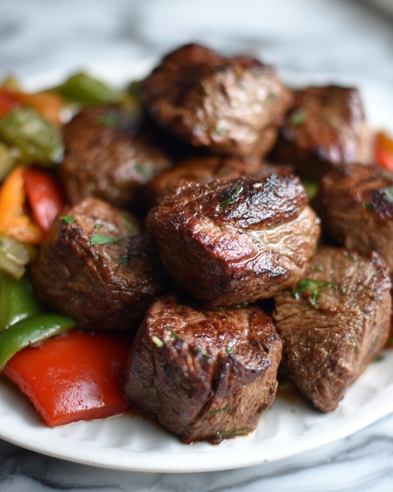 Best Roasted Turkey with Flavorful Herb Butter Recipe