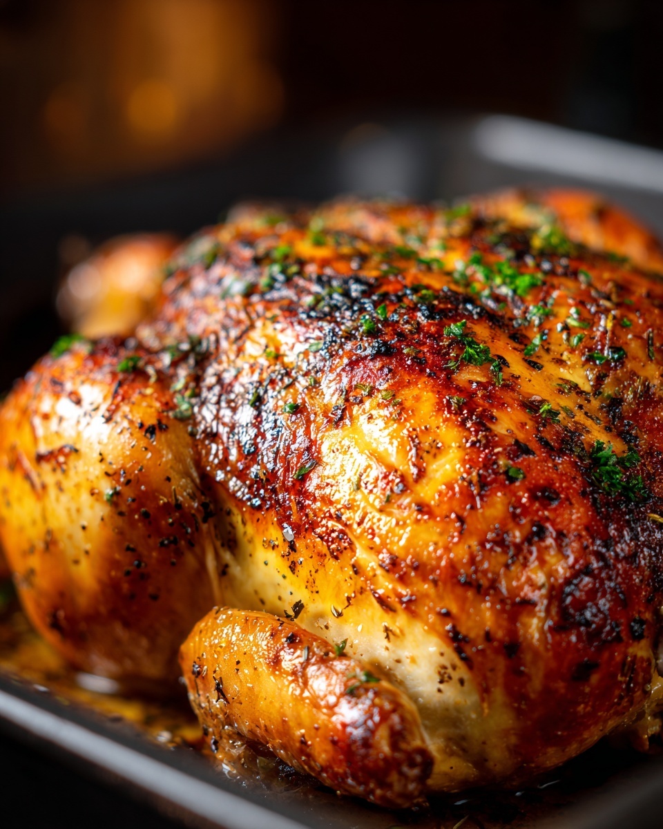 Lasagna Soup Recipe - Recipe Image