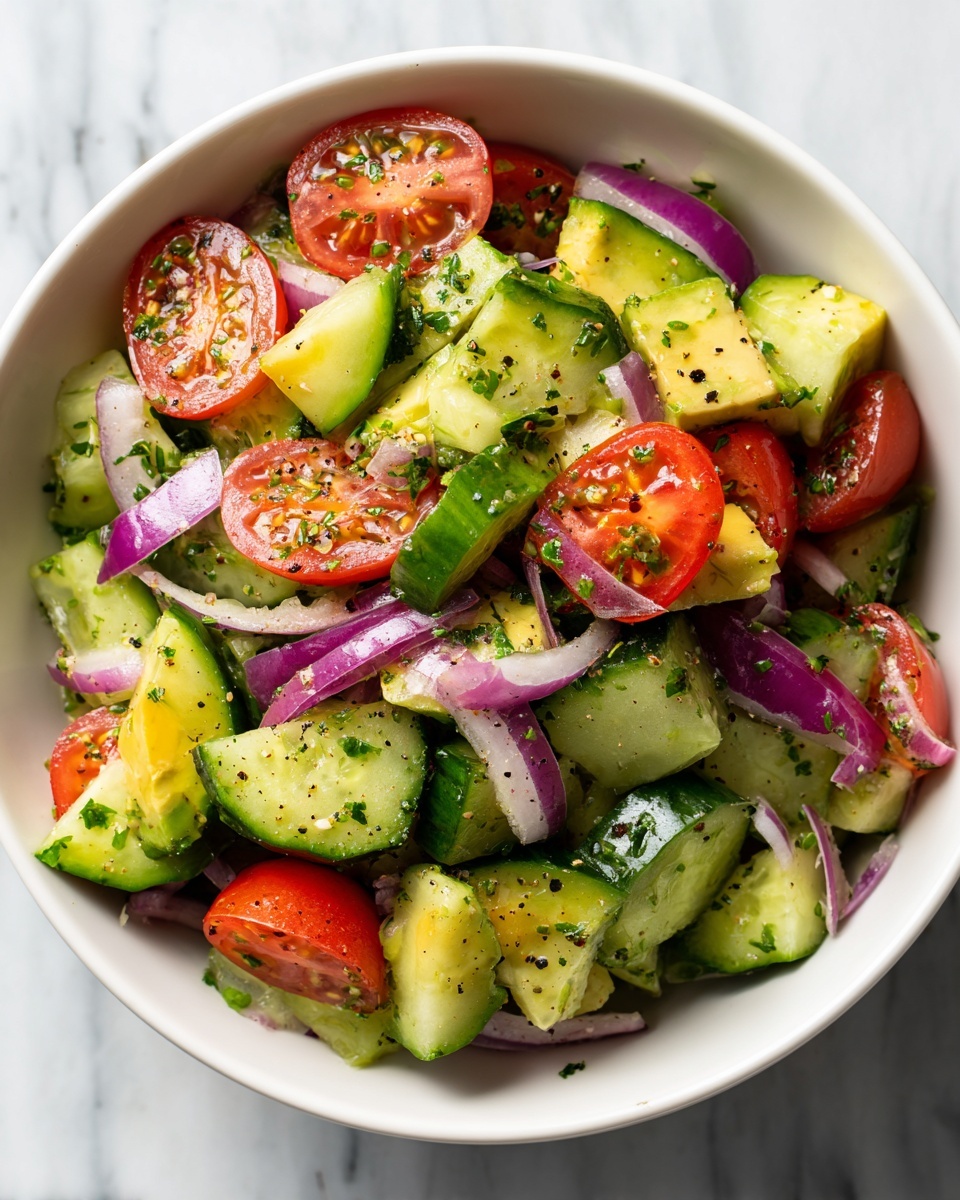 Easter Bunny Poke Cake Recipe - Recipe Image