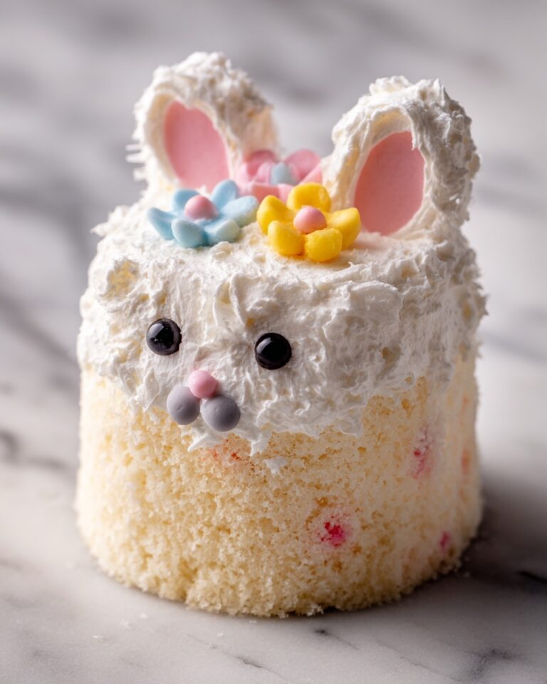 Ground Beef Grilled Cheese Sandwich Recipe