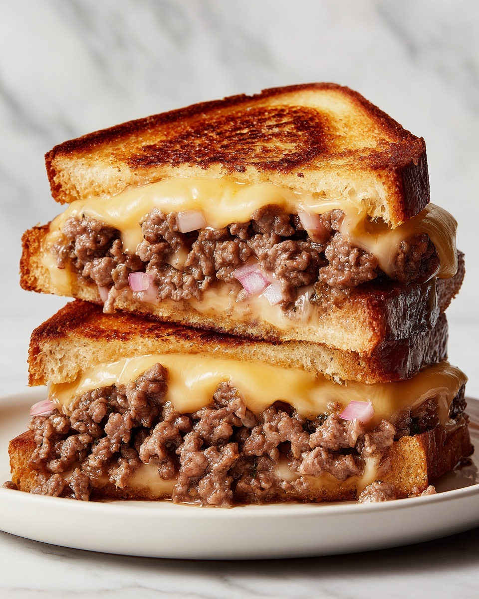 Cream Cheese Sausage Balls Recipe - Recipe Image