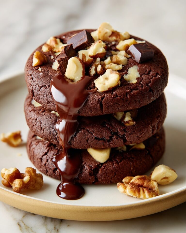 Grilled Shrimp Bowl with Avocado Corn Salsa and Creamy Garlic Sauce Recipe