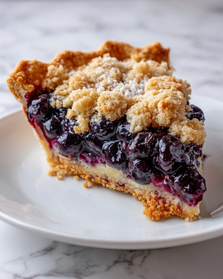 Christmas Cherry Cheesecake Bars Recipe