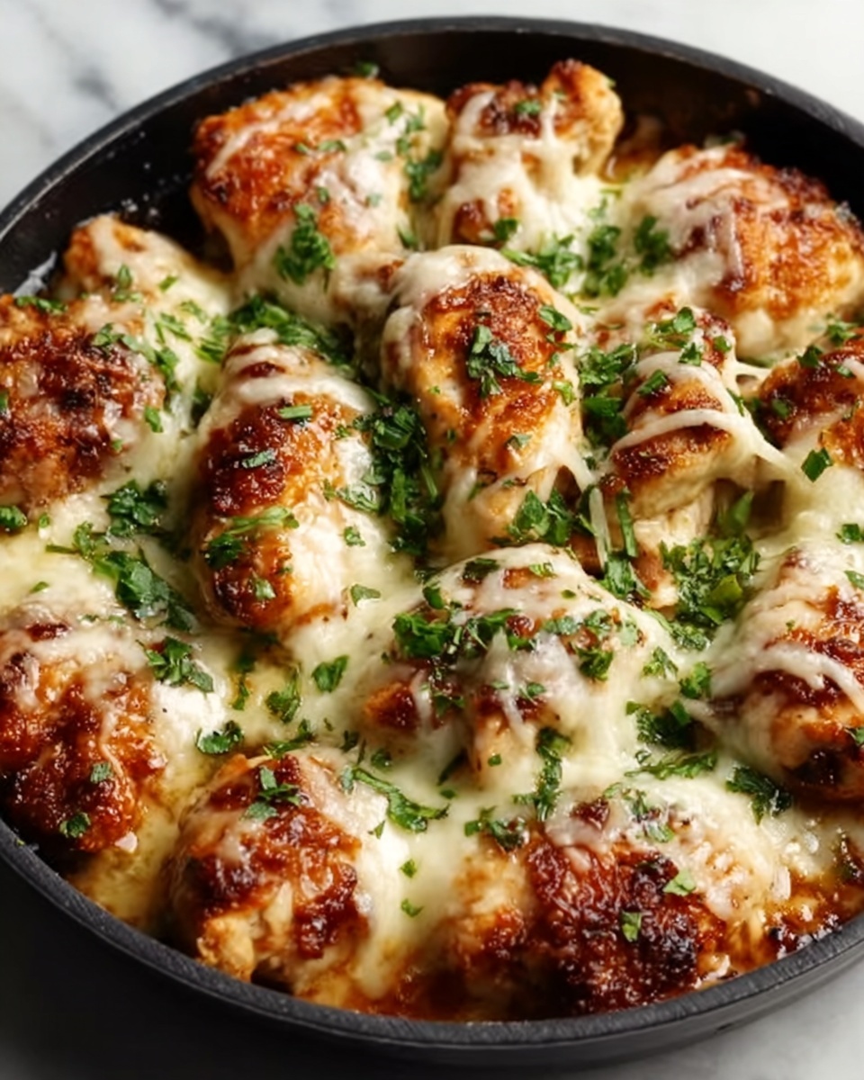Chori Pollo Recipe - Recipe Image